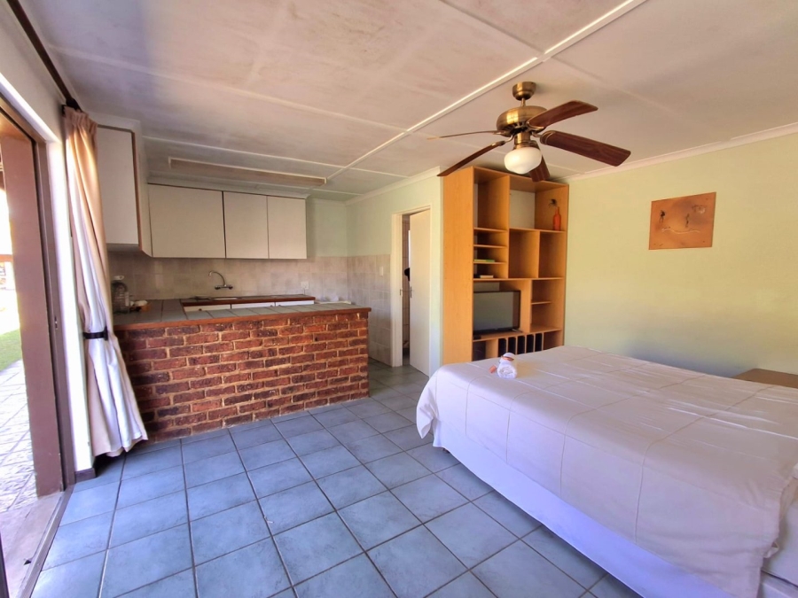 Commercial Property for Sale in Summerpride Eastern Cape
